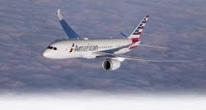 Mejora tu experiencia con el servicio al cliente de American Airlines en español